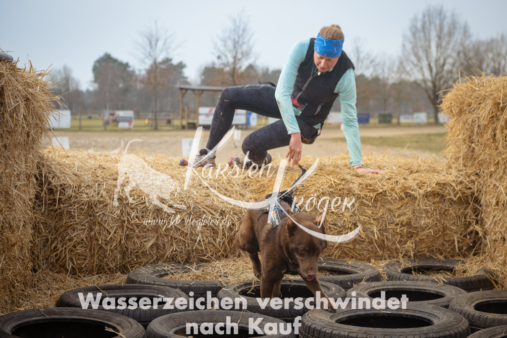 1004_ZZ92153 | kk-dogfotos