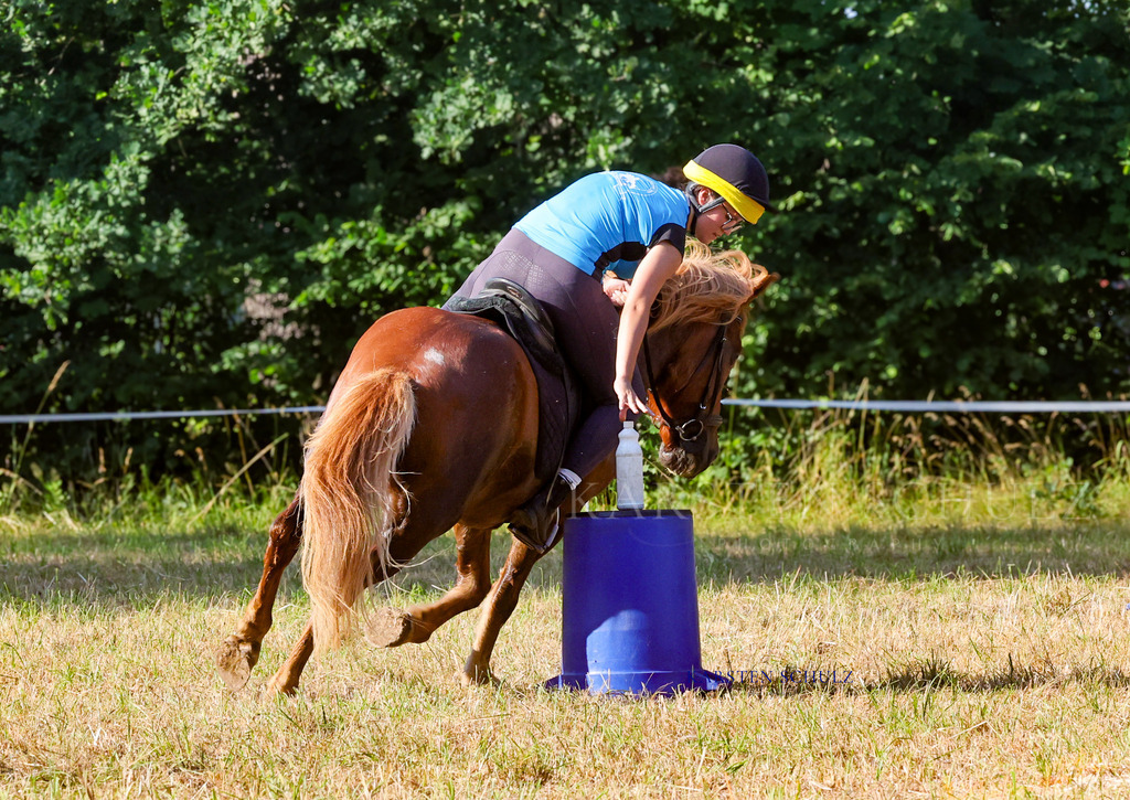1B3A8724 | Reitsport Reiten