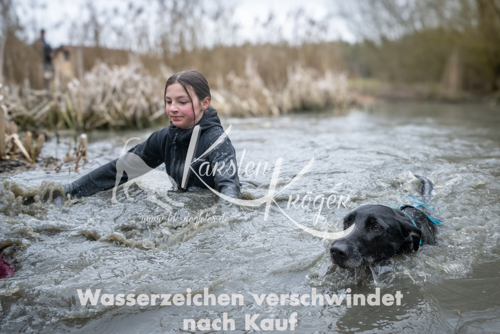 1004_ZZ95625 | kk-dogfotos