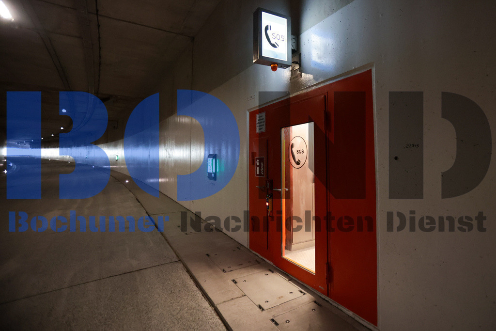 SES_HERATK20250711-3 | bond - Realisiert mit Pictrs.com