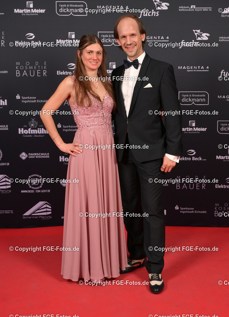 20250208-fge-hofball-0222 | Hofball der FGE am 08.02.2025 im Alten Stadttheater in Eichstätt. - Realisiert mit Pictrs.com