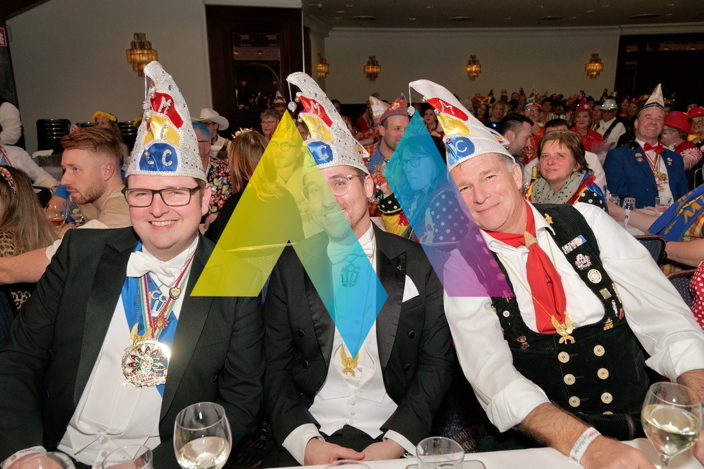 PANA8461 | Eventfotografie