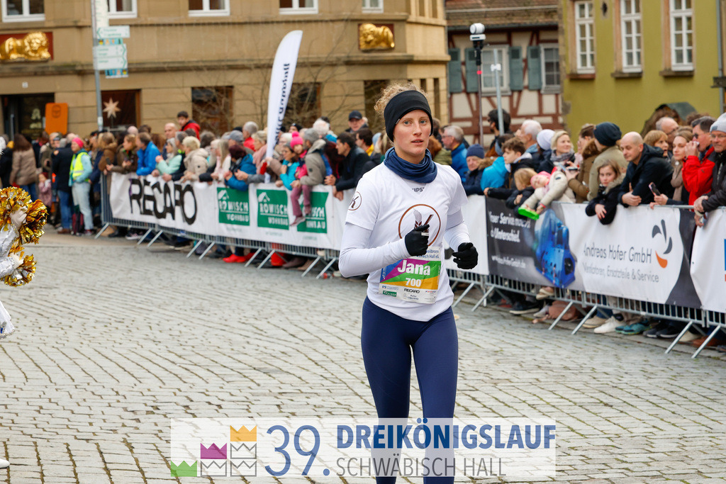 39. 3Koenigslauf 2025 | 20250106_3koenigslauf - Realisiert mit Pictrs.com