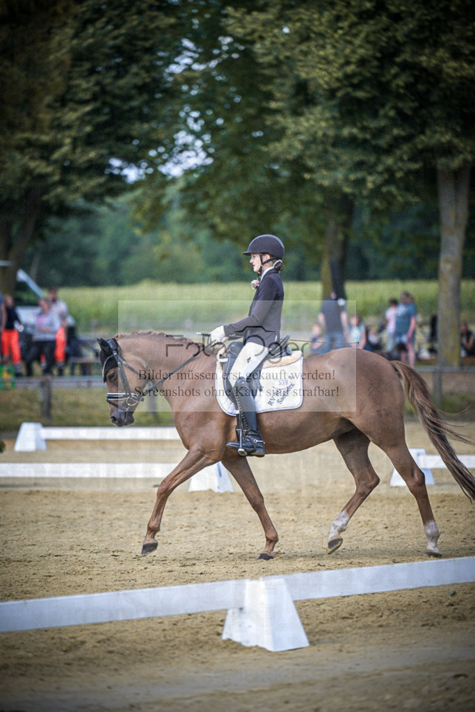 DOS_0177 | Entdecke hochwertige Reitturnierfotos von Foto Oger. Professionell, emotional und authentisch – jetzt Lieblingsmomente im Shop bestellen.Deutschlandweite Turnierfotografie. - Realisiert mit Pictrs.com