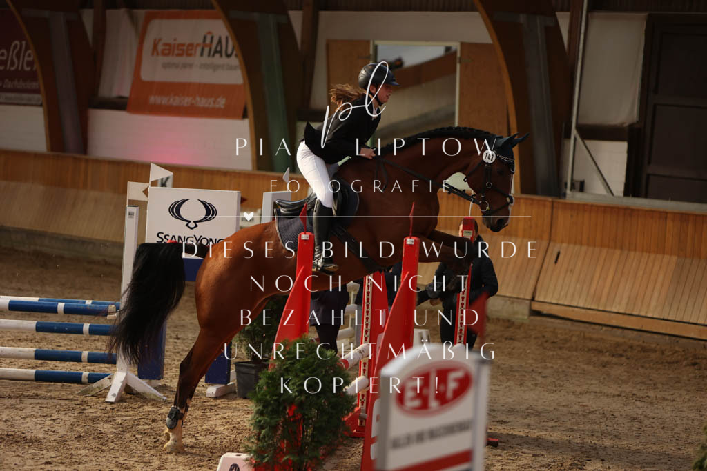 IMGM0937 | pl-fotografie