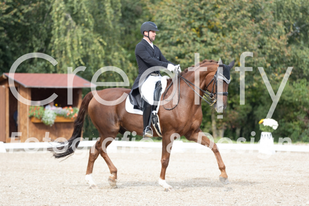 IMG_4488 | Creatify Fotografie