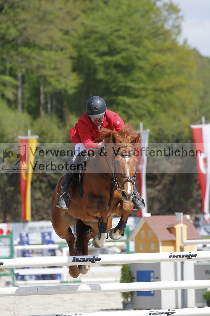 _MG_7186 | equestrian-live-com