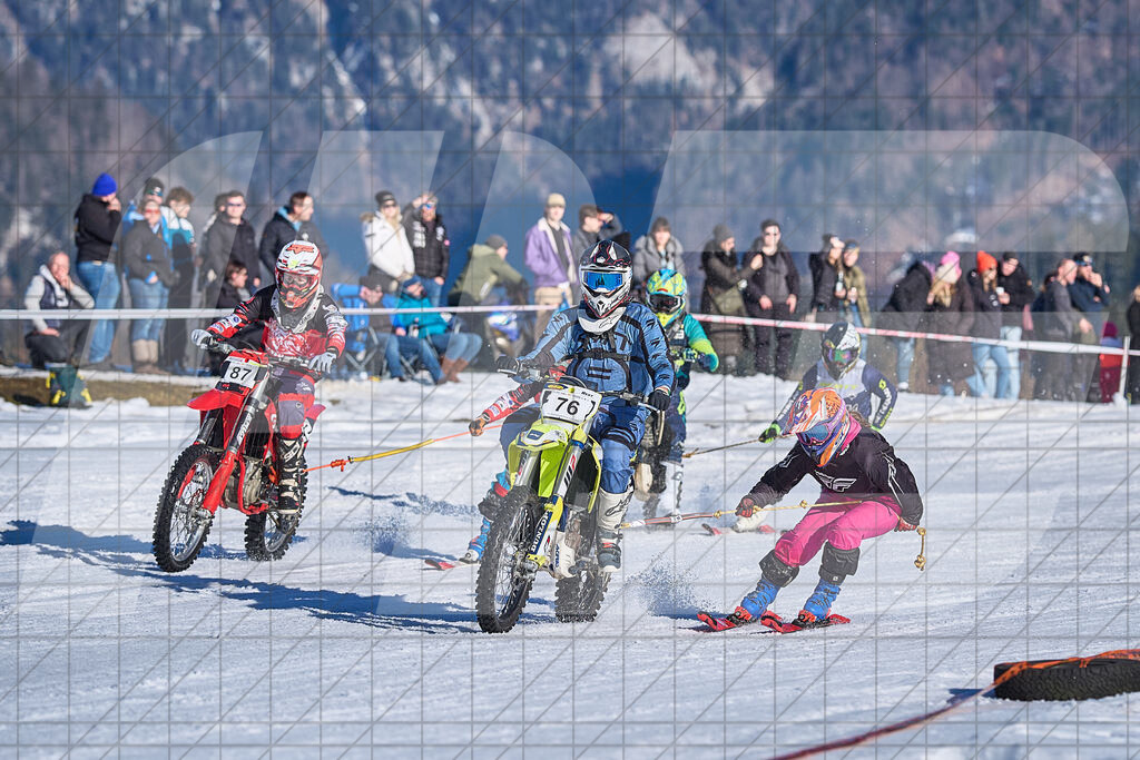 10. Holzknecht Skijöring in Gosau am Dachstein, Oberösterreich, Österreich am 08.02.2025Foto: © 2025 Martin Bihounek / martinbihounek.com | 08.02.2025: 10. Holzknecht Skijöring in Gosau am Dachstein, Oberösterreich, ÖsterreichFoto: © 2025 Martin Bihounek / martinbihounek.comInsta: @martinbihounekcomFB: @martinbihounekphotography