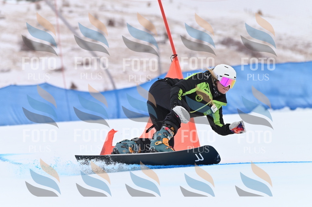 BGV_3452 | holidayphoto