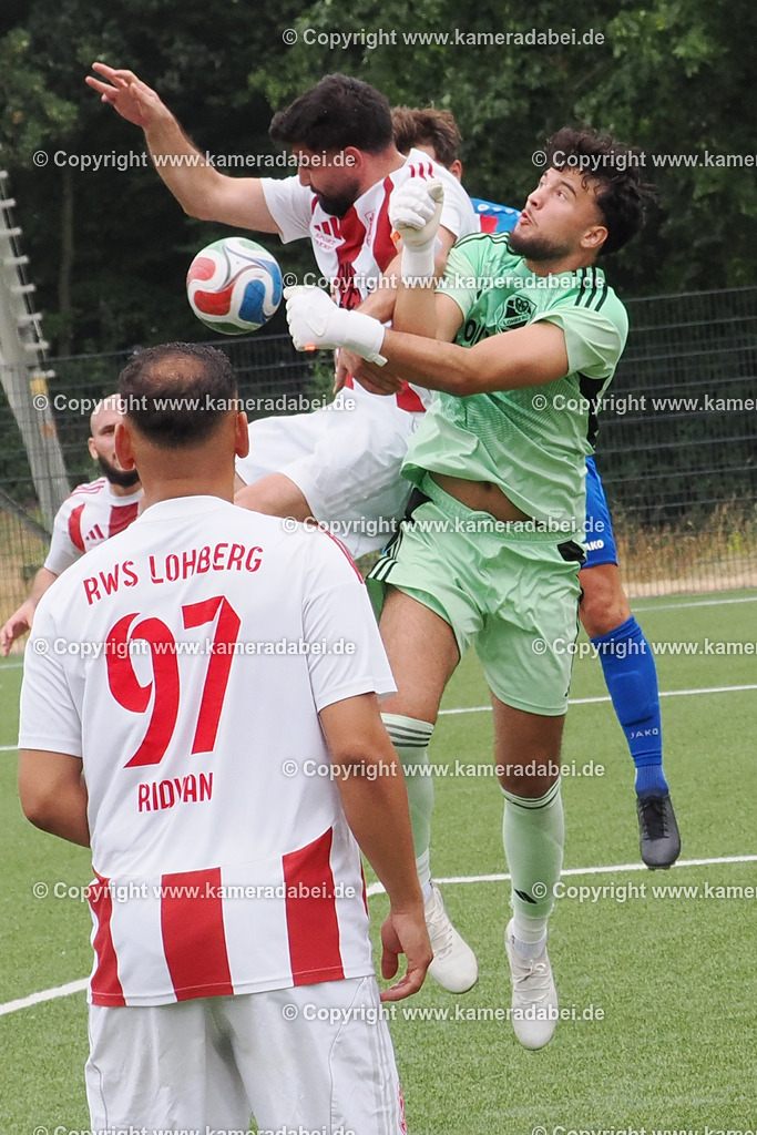 Fußball : LBS - Turnier am 18.07.2026 in Dinslaken | Fußball : LBS - Turnier am 18.07.2026 in Dinslaken ausgerichtet vom RWS Lohberg. Teilnehmende Mannschaften : RWS Lohberg, SV 08/29 Friedrichsfeld,Sus 09 Dinslaken,TV Voerde,STV Hünxe,SGP Oberlohberg,TV Jahn Hiesfeld und Rheinland Hamborn. - Realisiert mit Pictrs.com