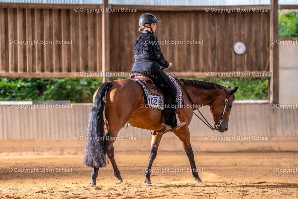 LMB05088 | BS-foto