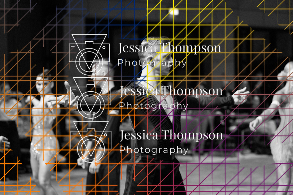 IMG_4551-2 | jessicathompsonphotography - Realisiert mit Pictrs.com