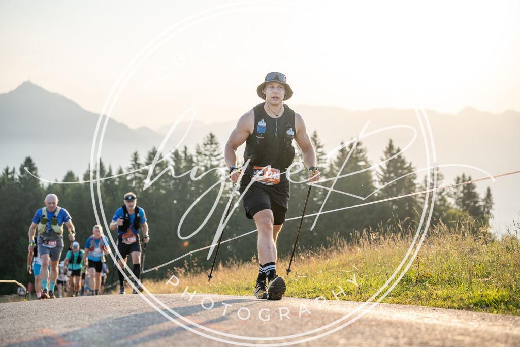 THA04344 | Hier findet ihr Bildergalerien & Fotos von Sportveranstaltungen & Events im Allgäu und Umgebung. 