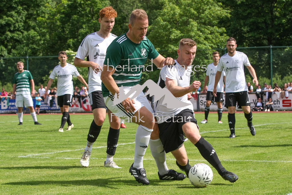 993T0164 | Medien- Sport- Entertainmentfotos