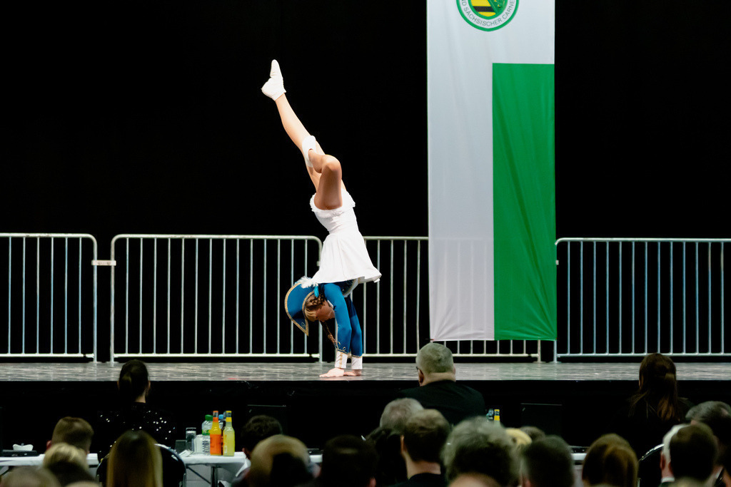 Neukieritzsch  | greenhawk-sport - Realisiert mit Pictrs.com