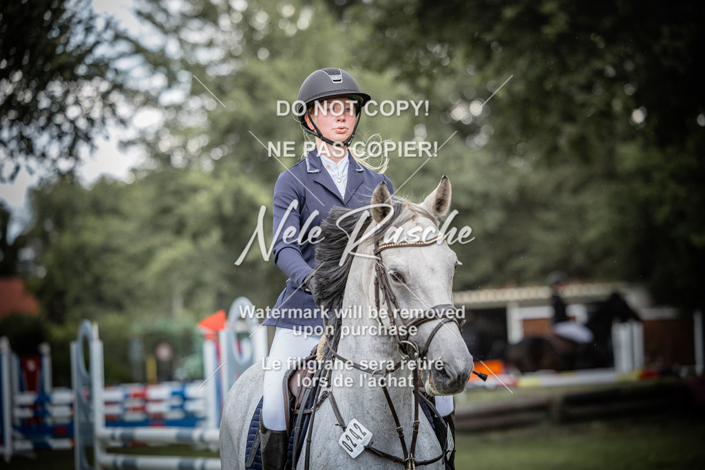 nelerasche_SprA__100Ede_42 | nelerasche