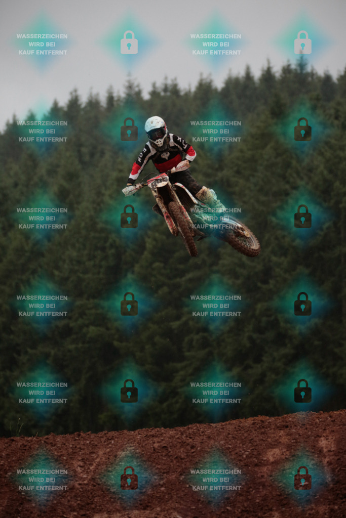 _HP_6636_1000o | HetPix, HetPix Fotodesign, Fotografie, Fotodesign, Webshop, Sportfotografie, Portraitfotografie, Onlineshop, Sportfotografie, Polch, Motorsportfotografie, Eventfotografie