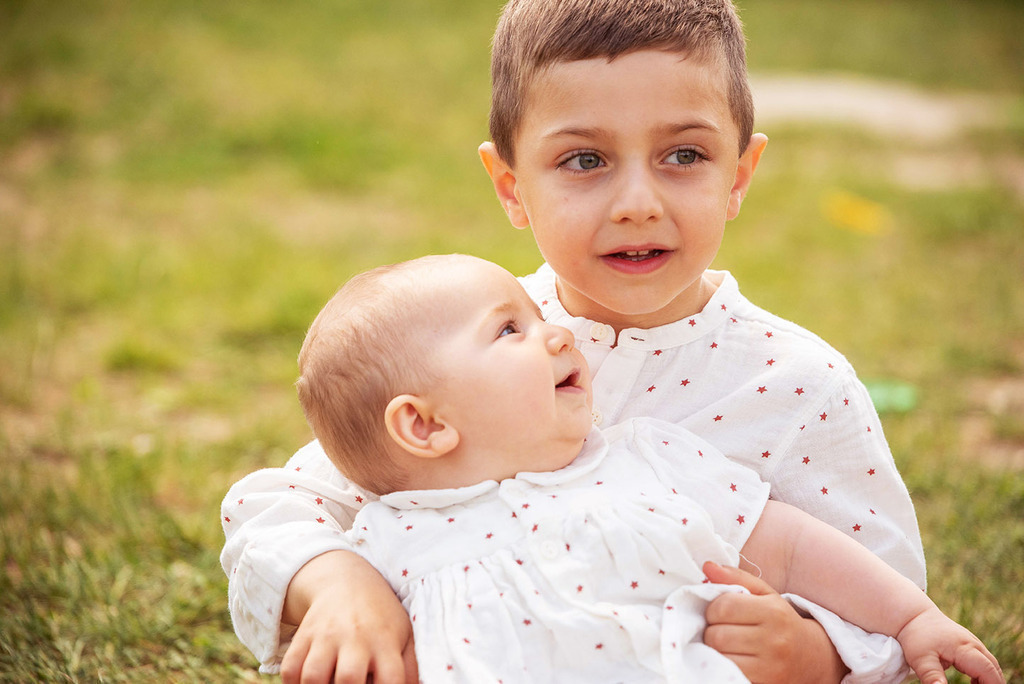 Galerie-Familie (11) | Mein Name ist Arkadius. Ich fotografiere Ihre Hochzeit in Frankfurt und im Umkreis von 200 km. Als Fotograf bin ich noch bekannt im Bereich Business- und Modefotografie.