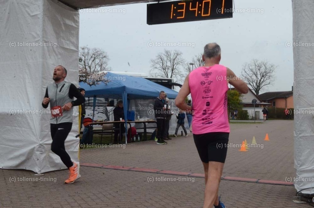 TTT_4470 | Foto | tollense-timing - Realisiert mit Pictrs.com