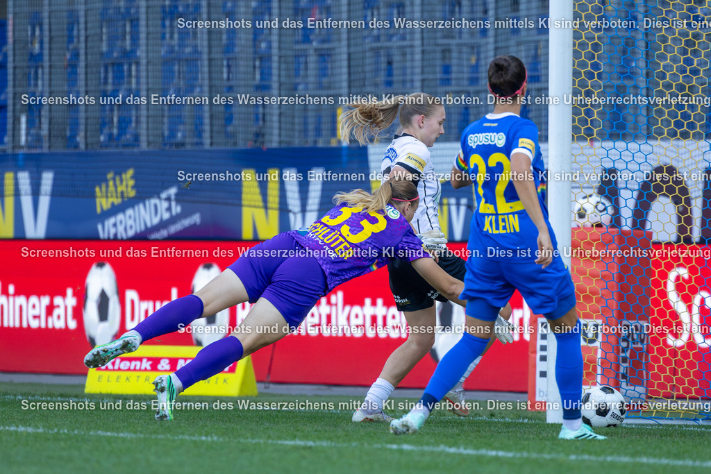 7K3A2483 | Frauen Bundesliga - 9. Runde