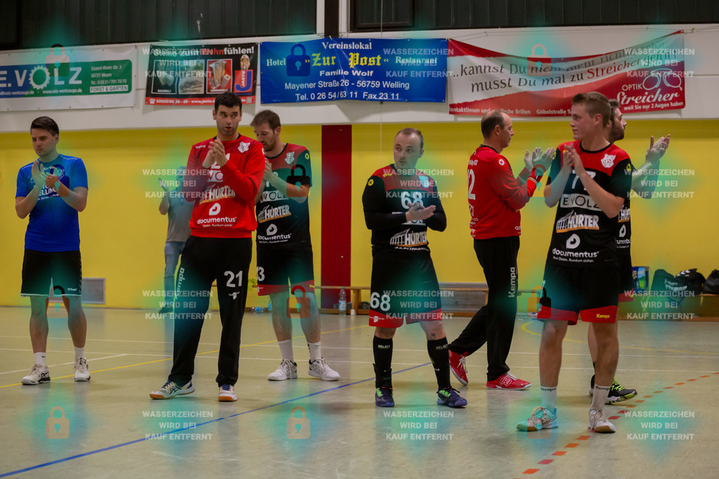 _HP_3506_3000o | HetPix, HetPix Fotodesign, Fotografie, Fotodesign, Webshop, Sportfotografie, Portraitfotografie, Onlineshop, Sportfotografie, Polch, Motorsportfotografie, Eventfotografie