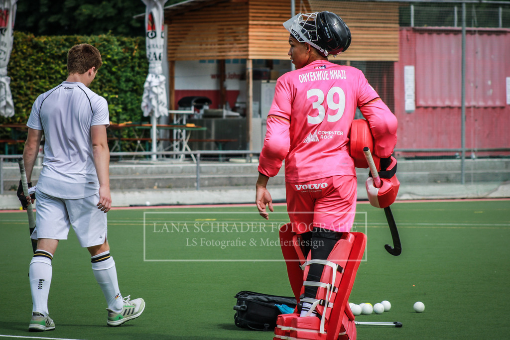 Eagles U21 DFJW Training 21.07.23-33 | lanaschraderfotografie - Realisiert mit Pictrs.com