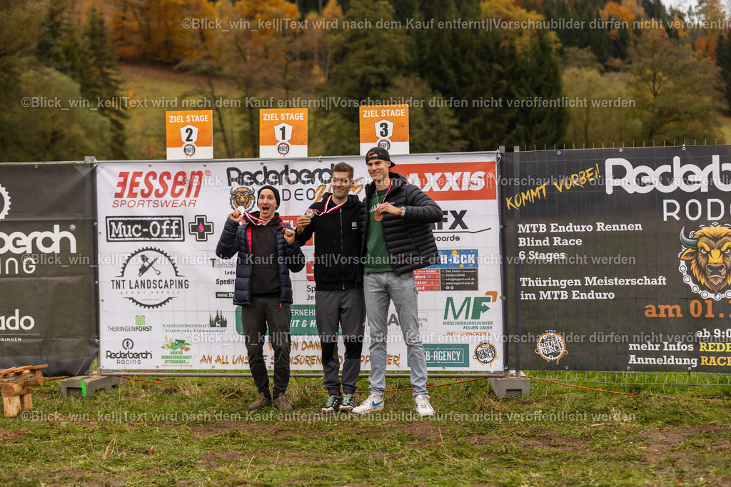 E68A3808 | blick_win_kel