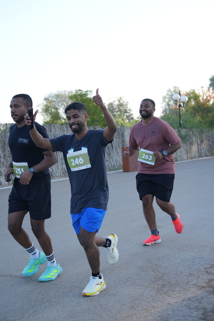 20260131_034921000_iOS | aspiresports