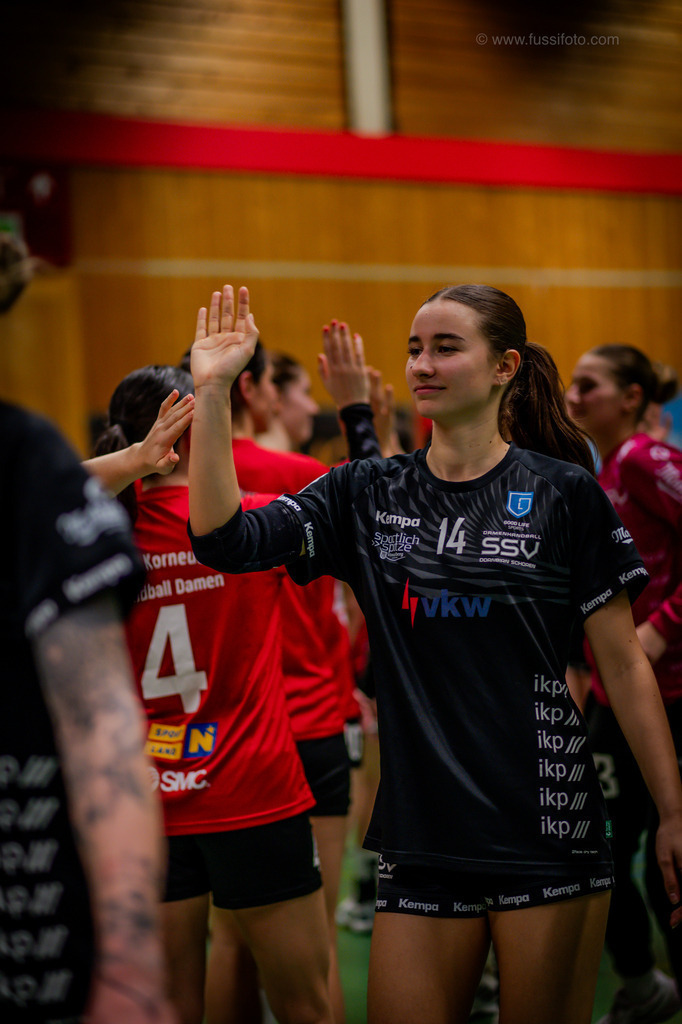 2025-02-22-SSV-korneuburg-129 | "Fussifoto.com – Ihr Ansprechpartner für hochwertige Fotografie! Entdecken Sie kreative Bilder und professionelle Dienstleistungen. Kontaktieren Sie uns für Ihre Projekte!"