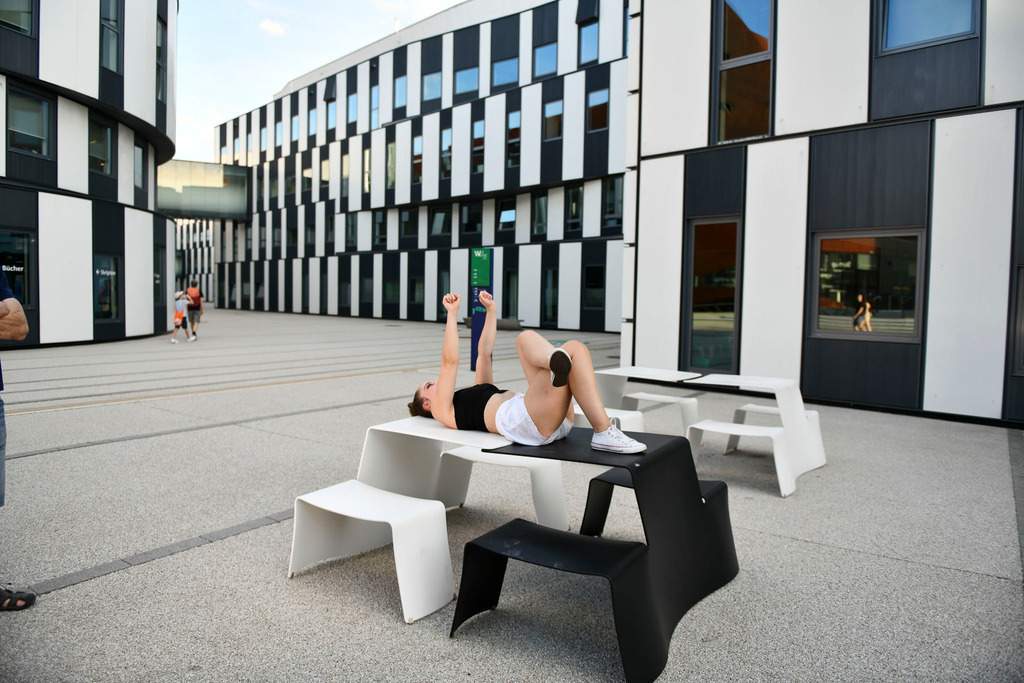 D85_0890 | Foto-Agnes Shop - Realisiert mit Pictrs.com