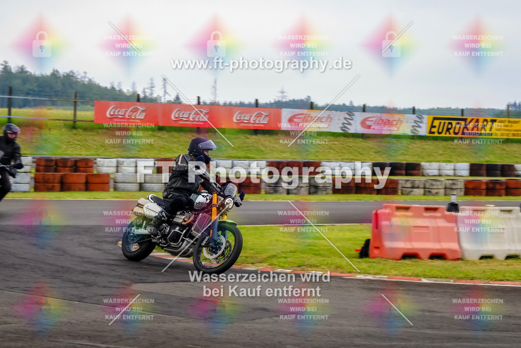 OBK-5235 | Hier findet Ihr Bilder von Touristenfahrten auf der Nürburgring Nordschleife oder von anderen Veranstaltungen die ich besucht habe. Viel Spass beim Durch Schauen 