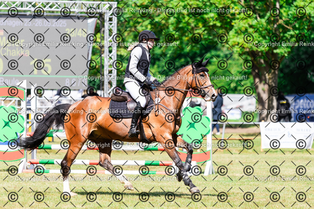 CL5A5623 | Emilia Reinking Fotografie - Realisiert mit Pictrs.com