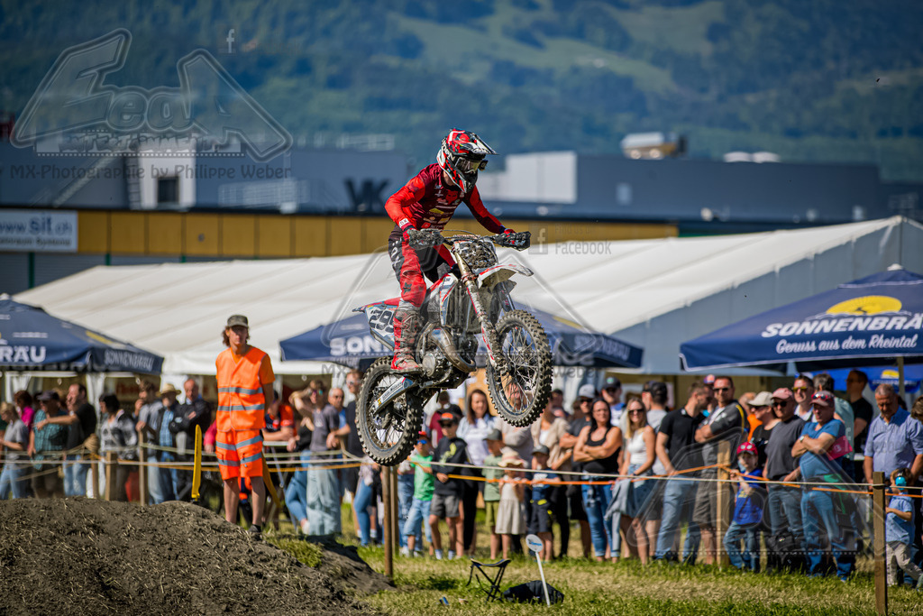 AS7I8354 | EeaA-Entertainment fotografiert für den SAM - Schweizerischer Auto- und Motorradfahrer-Verband und das Motor Journal in der Sparte Motocross, MX Photographie, Schweiz, SAM, MXRS, Swiss MX Network, Motocross Fotografie, MX Fotografie, Fotograf, Photographi