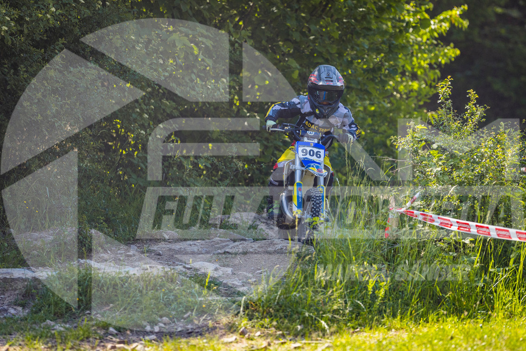 FAM_0785 | fullactionmedia-shop