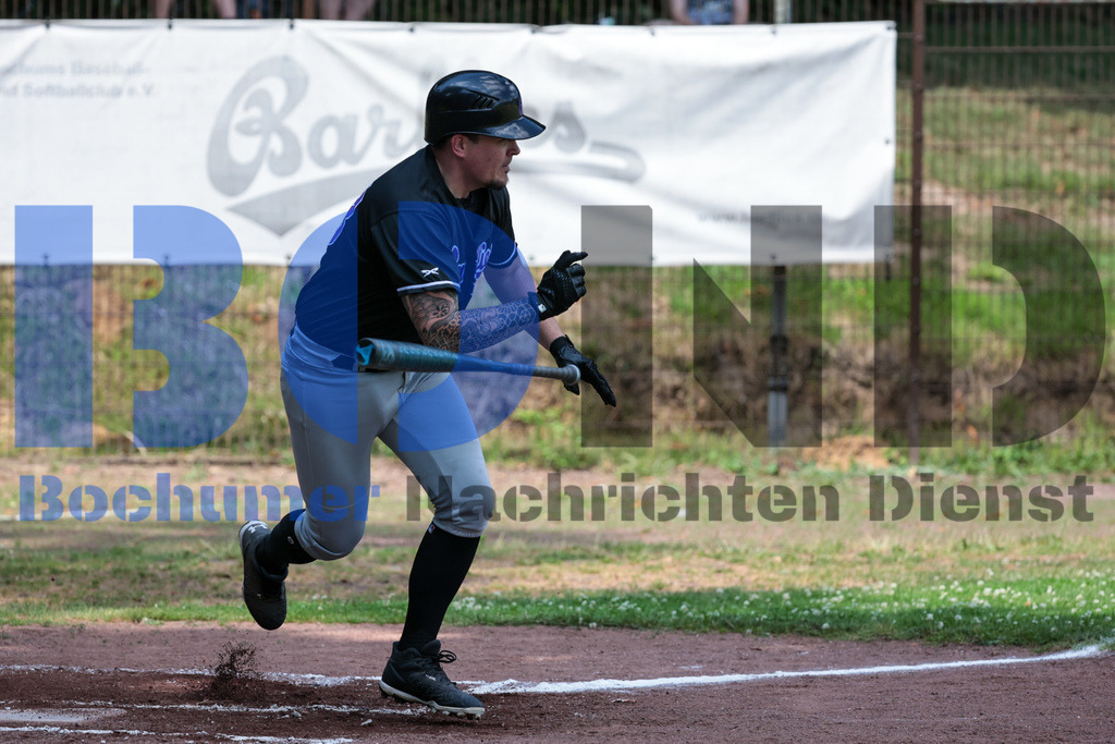 SES_BOCHAG20250629-18 | bond - Realisiert mit Pictrs.com