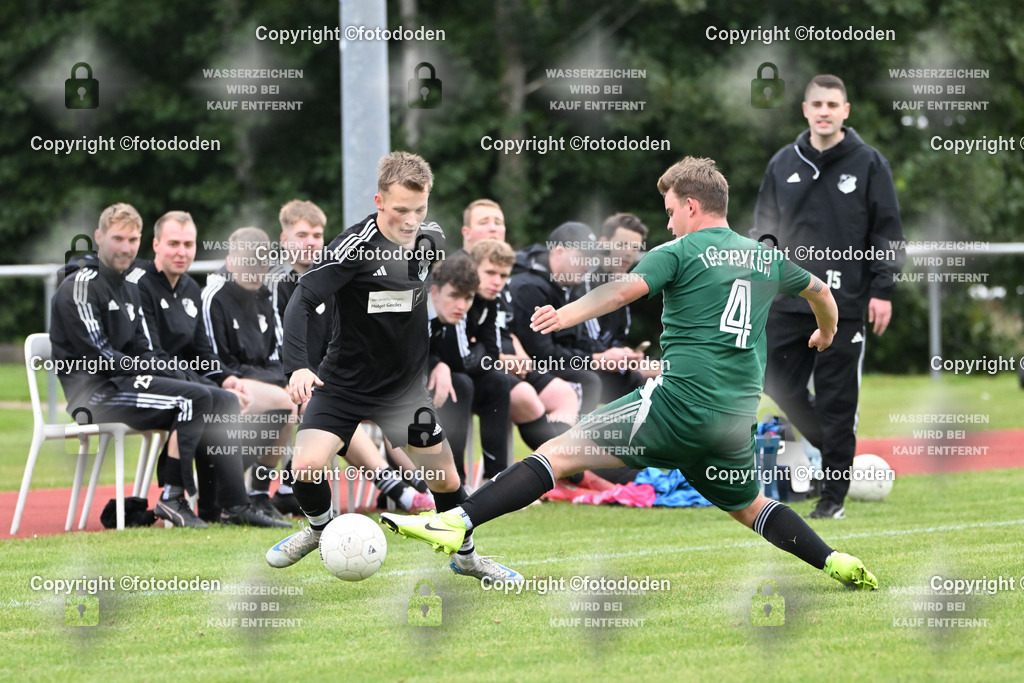 DSC_0594 | fotododen.de präsentiert ein umfangreiches Sportfoto Archiv mit Aufnahmen aus verschiedenen Sportarten im Raum Ostfriesland.