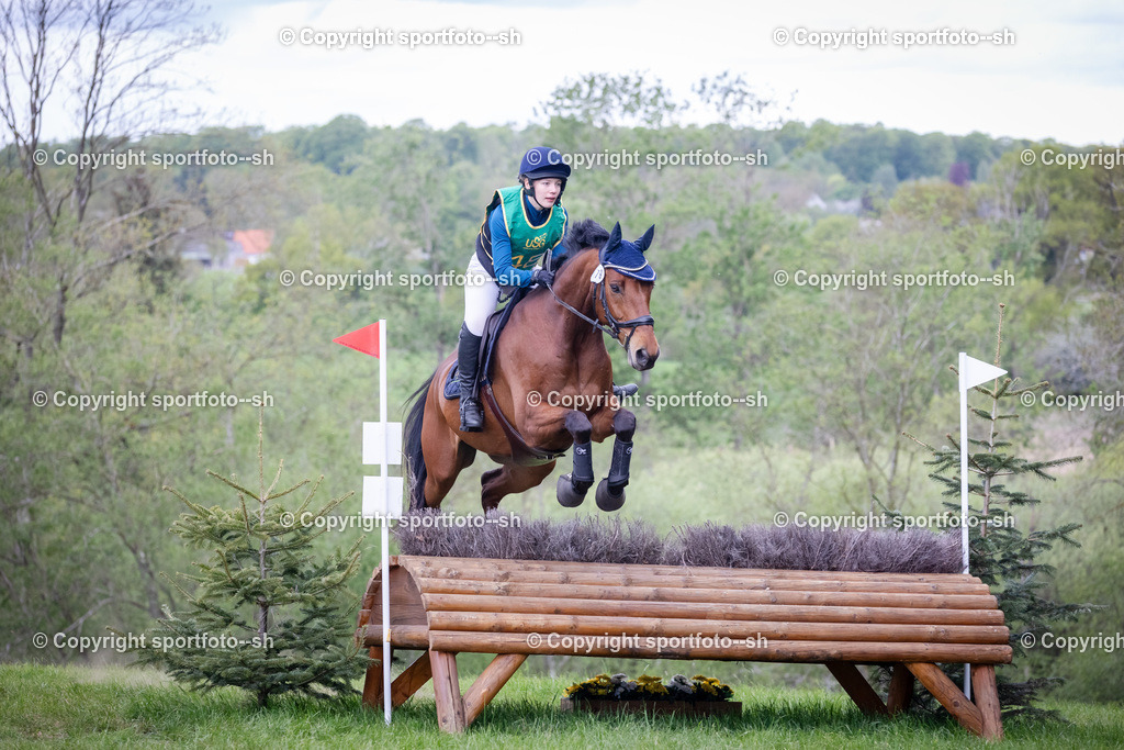 20250503-25VW7909 | Sportfoto SH - Realisiert mit Pictrs.com