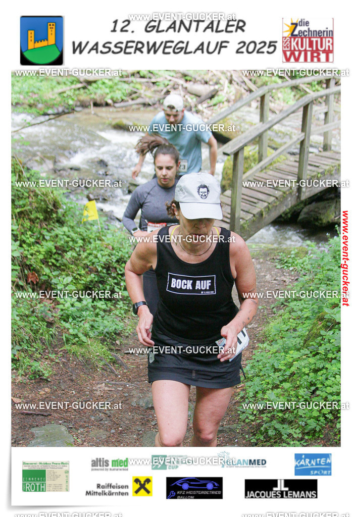 batch_MARI0990 | Sportfoto event-gucker Herbert Scherer