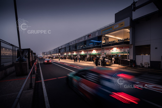 24hNbr21_111253LDN_LDN | Motorsport-Fotografie: DTM, 24h Nürburgring und GT-Action in hochauflösenden Bildern. Entdecke packende Rennmomente & Impressionen direkt aus der Boxengasse. - Realisiert mit Pictrs.com