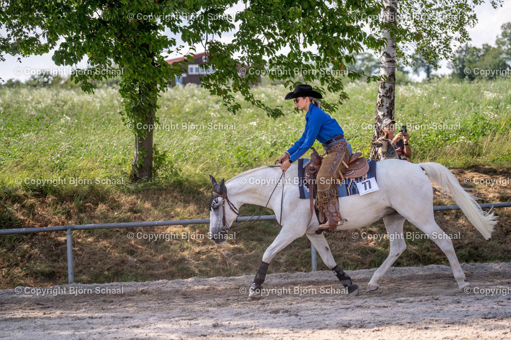 KBB06990 | BS-foto