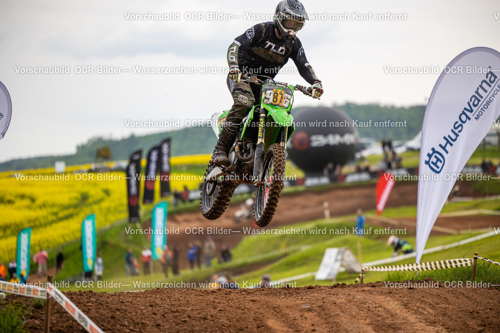 GCC Walldorf Sa R6BC1A2763 | OCR Bilder Fotograf Eisenach Michael Schröder