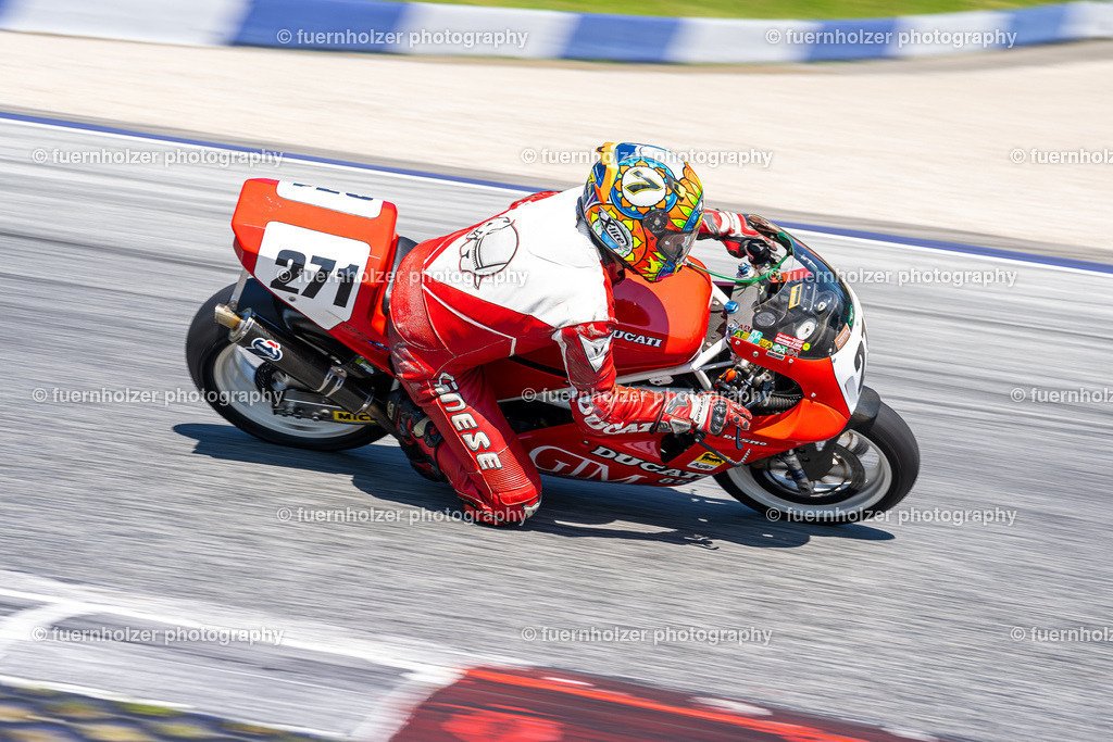 fuernholzer_G4_240727-C1-1151 | Racing Days 2024 - 21. Rupert Hollaus Rennen - Red Bull RIng