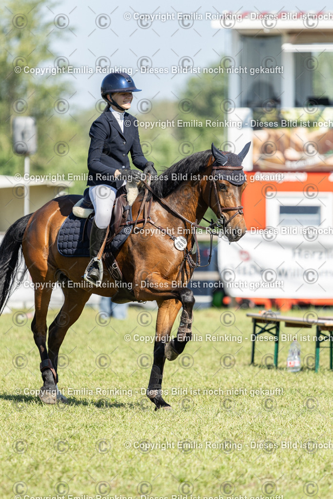 CL5A6972 | Emilia Reinking Fotografie - Realisiert mit Pictrs.com