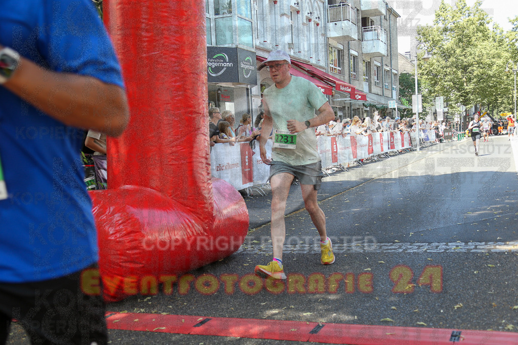 250621_1207_EX1_4958 | Sportfotografie im Rhein-Sieg Kreis, Köln, Bonn, NRW, Rheinland Pfalz, Hessen, etc. Unser Tätigkeitsfeld umfasst den Laufsport vom Volkslauf über den Marathon, Duathlon, Triathon bis zum Ultralauf wie Kölnpfad Ultra oder Schindertrail.