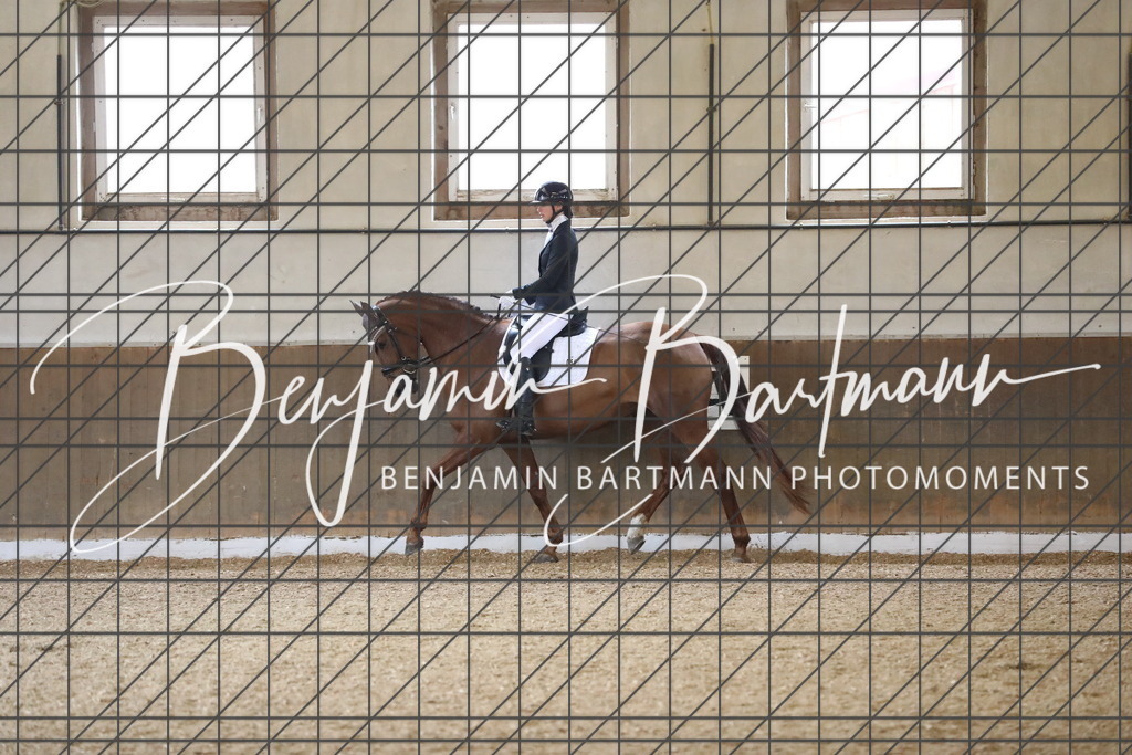 AZ2A1187 | Benjamin Bartmann Photomoments