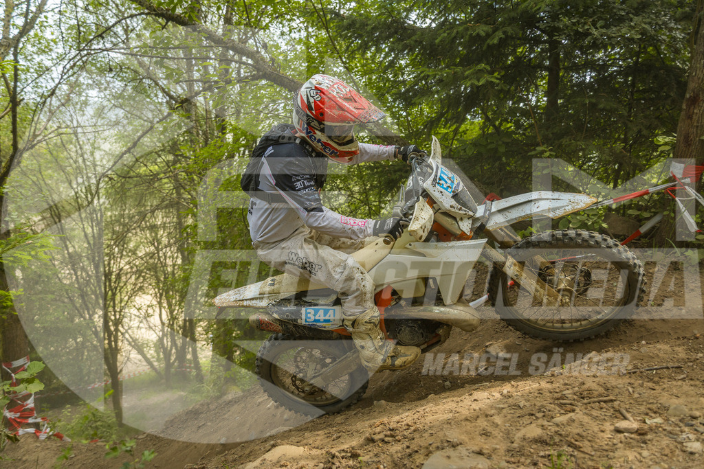FAM_1144 | fullactionmedia-shop
