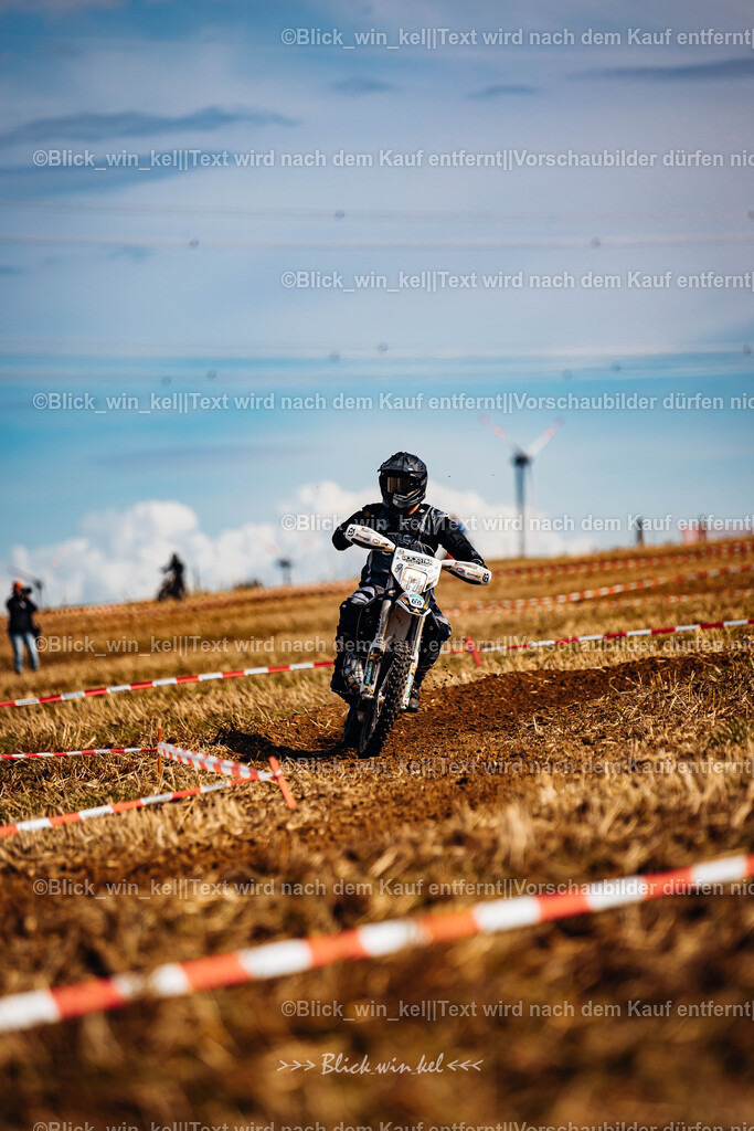 E68A1696 | blick_win_kel