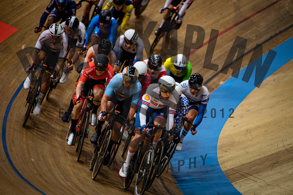 DKP-7177 | Drew Kaplan Photography