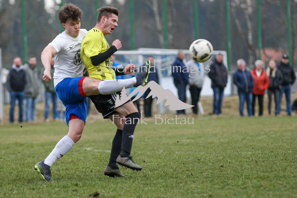 993T9246 | Medien- Sport- Entertainmentfotos