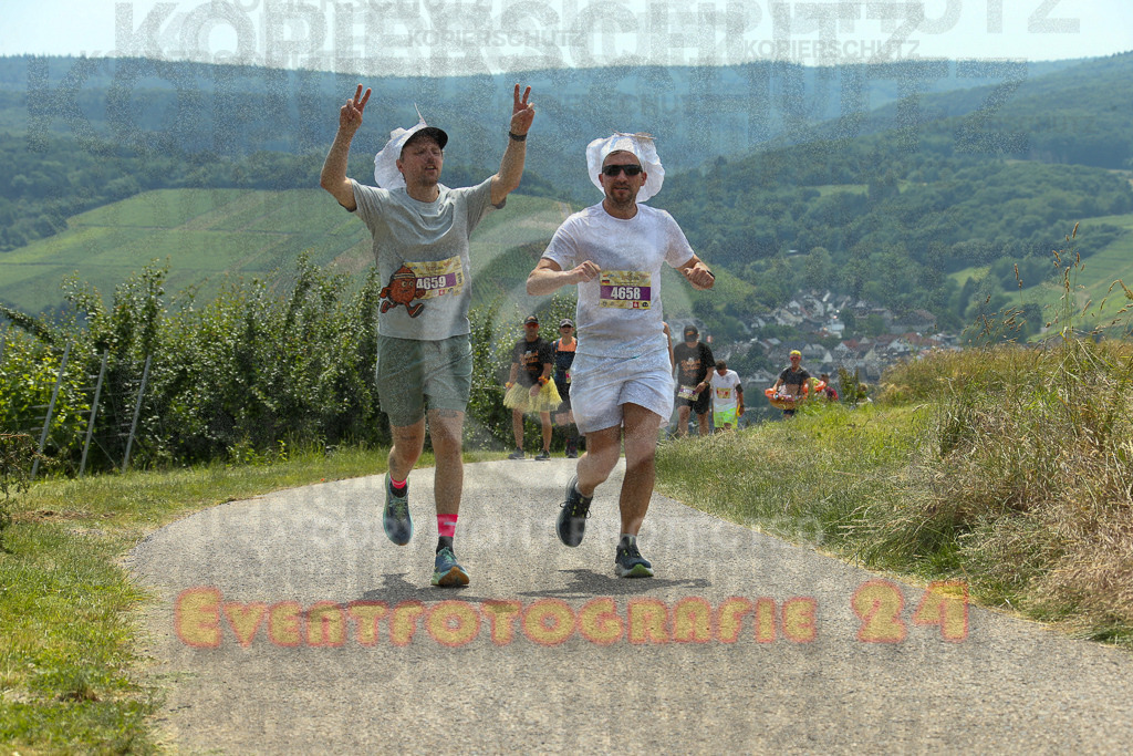 250614_1309_EX1_8292 | Sportfotografie im Rhein-Sieg Kreis, Köln, Bonn, NRW, Rheinland Pfalz, Hessen, etc. Unser Tätigkeitsfeld umfasst den Laufsport vom Volkslauf über den Marathon, Duathlon, Triathon bis zum Ultralauf wie Kölnpfad Ultra oder Schindertrail.
